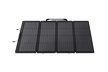 EcoFlow 220W Solar Panel