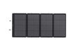 EcoFlow 220W Solar Panel