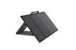 EcoFlow 220W Solar Panel