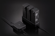 DJI USB-C Power Adapter (100W)