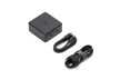 DJI USB-C Power Adapter (100W)