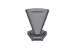 DJI Mavic 3 Enterprise Series Speaker
