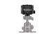 Joby GripTight Pro Mount