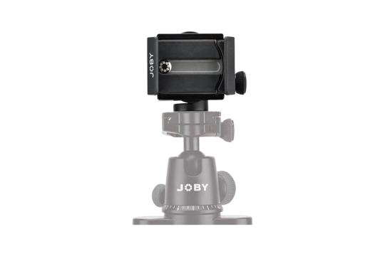 Joby GripTight Pro Mount