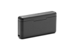 DJI Osmo Action 3 Multifunctional Battery Case