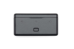 DJI Osmo Action 3 Multifunctional Battery Case