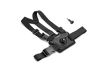 DJI Osmo Action Chest Strap Mount