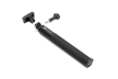 DJI Osmo Action 3 1.5m Extension Rod Kit