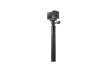 DJI Osmo Action 3 1.5m Extension Rod Kit