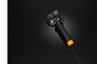 DJI Osmo Action Diving Accessory Kit