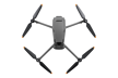 DJI Mavic 3 Classic (DJI RC)