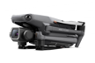 DJI Mavic 3 Classic (DJI RC)