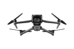 DJI Mavic 3 Classic (Drone Only)