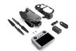 DJI Mavic 3 Classic (DJI RC)