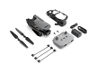 DJI Mavic 3 Classic(EU)