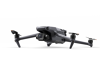 DJI Mavic 3 Classic(EU)