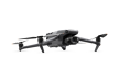 DJI Mavic 3 Classic(EU)