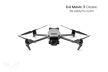 DJI Mavic 3 Classic (Drone Only)