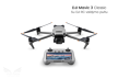 DJI Mavic 3 Classic (DJI RC)