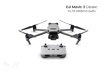 DJI Mavic 3 Classic(EU)