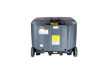 CFMOTO i45E 4.5kW 230V/50Hz EU Generator