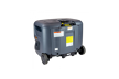 CFMOTO i45E 4.5kW 230V/50Hz EU Generator