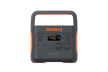 Jackery Explorer 2000 Pro nešiojama įkrovimo stotis / Portable Power Station