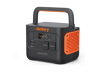 Jackery Explorer 1000 Pro Portable Power Station