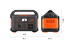 Jackery Explorer 500 Portable Power Station