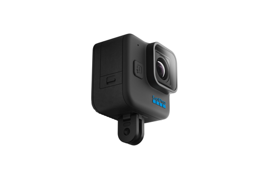 GoPro HERO11 Black Mini