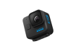 GoPro HERO11 Black Mini