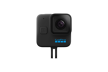 GoPro HERO11 Black Mini