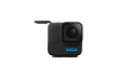 GoPro HERO11 Black Mini