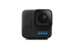 GoPro HERO11 Black Mini