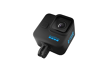 GoPro HERO11 Black Mini