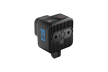 GoPro HERO11 Black Mini