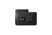 GoPro HERO11 Black Mini