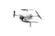 DJI Mini 3 Fly More Combo (DJI RC-N1)