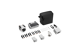 DJI Mini 3 Fly More Combo (DJI RC)