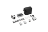 DJI Mini 3 Fly More Combo (DJI RC)