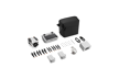 DJI Mini 3 Fly More Combo (DJI RC)