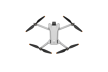 DJI Mini 3 Fly More Combo (DJI RC)