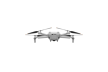 DJI Mini 3 Fly More Combo (DJI RC)