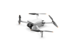 DJI Mini 3 Fly More Combo (DJI RC)