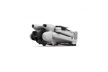 DJI Mini 3 Fly More Combo (DJI RC)