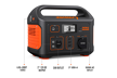 Jackery Explorer 500 Portable Power Station