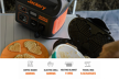 Jackery Explorer 1000 Portable Power Station