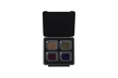 DJI Mavic 3 Classic ND Filters Set (ND8/16/32/64)