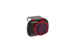 Freewell ND8/PL filter for DJI Mavic Mini, Mini 2, Mini SE