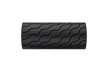 Therabody Wave Roller